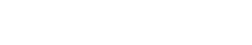 dark logo